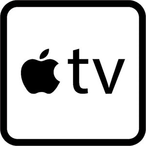 apple-tv