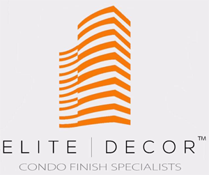 elite-decor