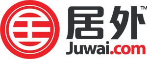 juwai